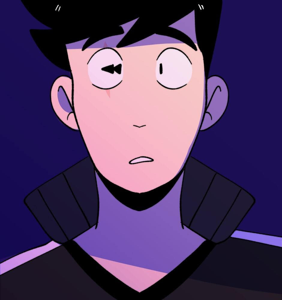 Equalizer! Chapter 70 page 53 - 