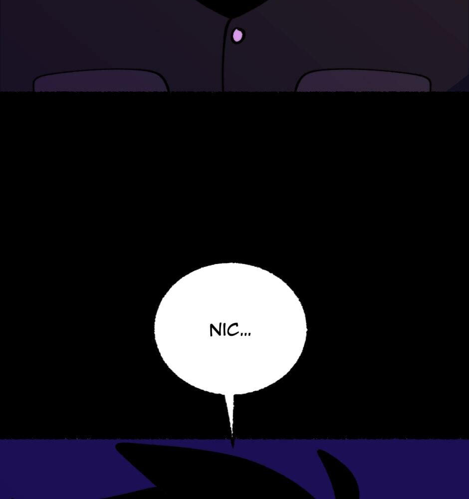 Equalizer! Chapter 70 page 54 - 
