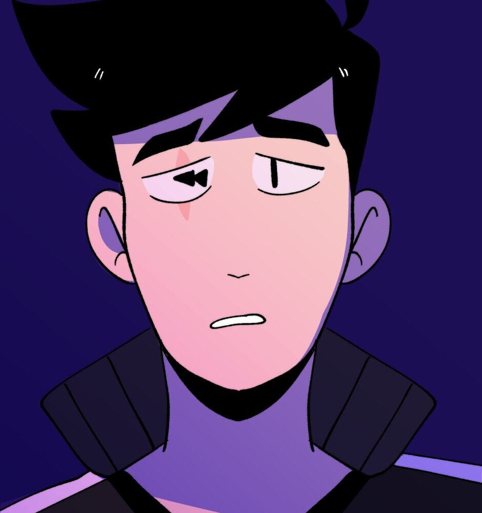 Equalizer! Chapter 70 page 55 - 