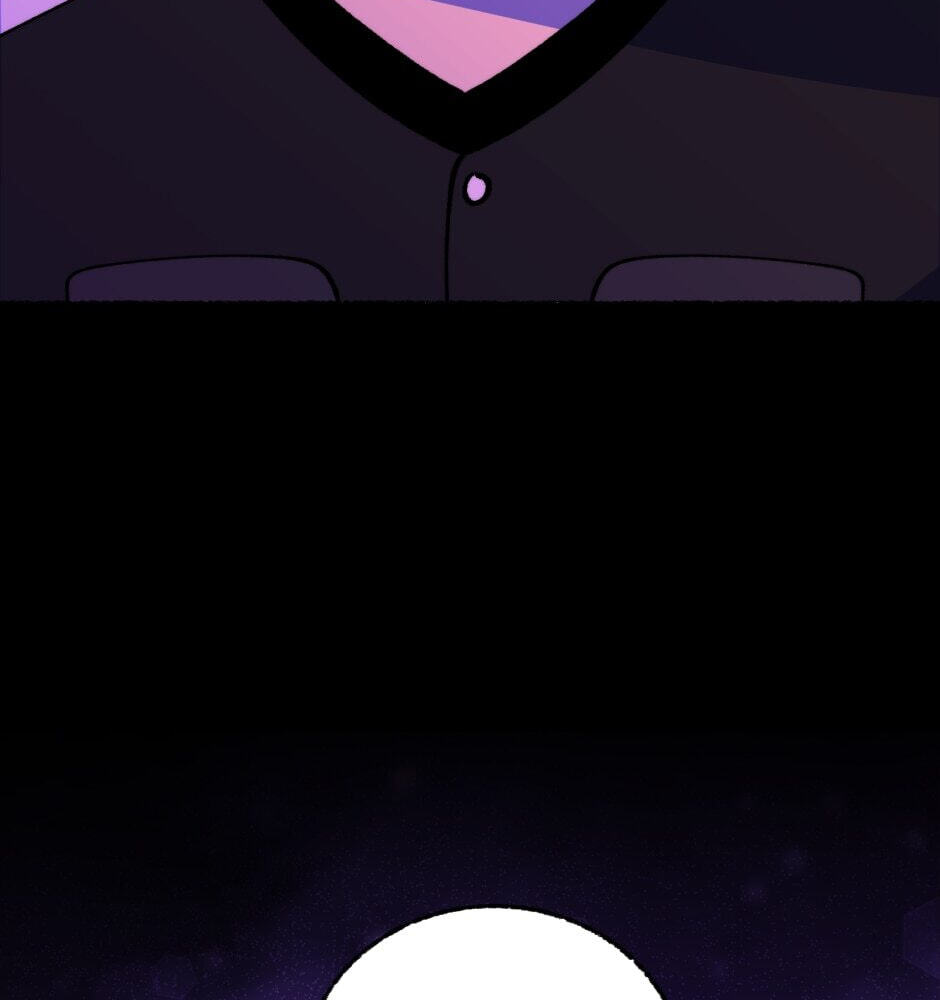 Equalizer! Chapter 70 page 56 - 