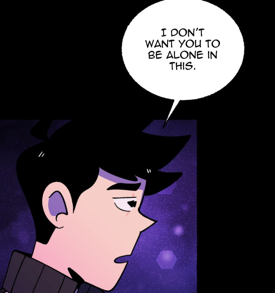 Equalizer! Chapter 70 page 59 - 