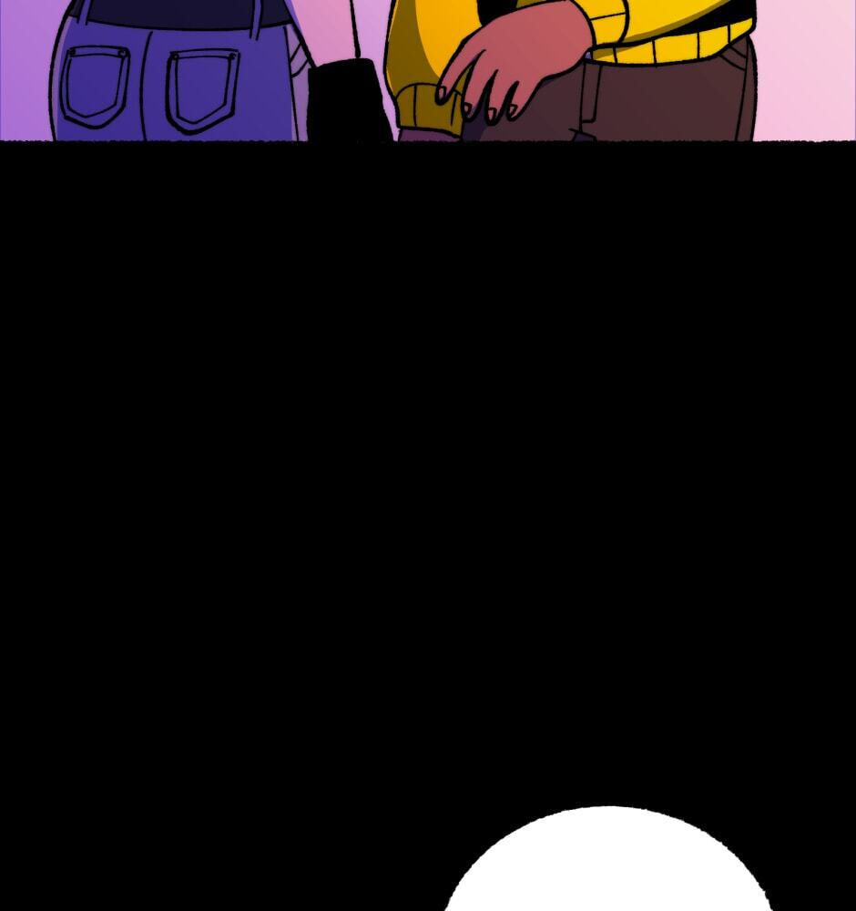 Equalizer! Chapter 70 page 7 - 