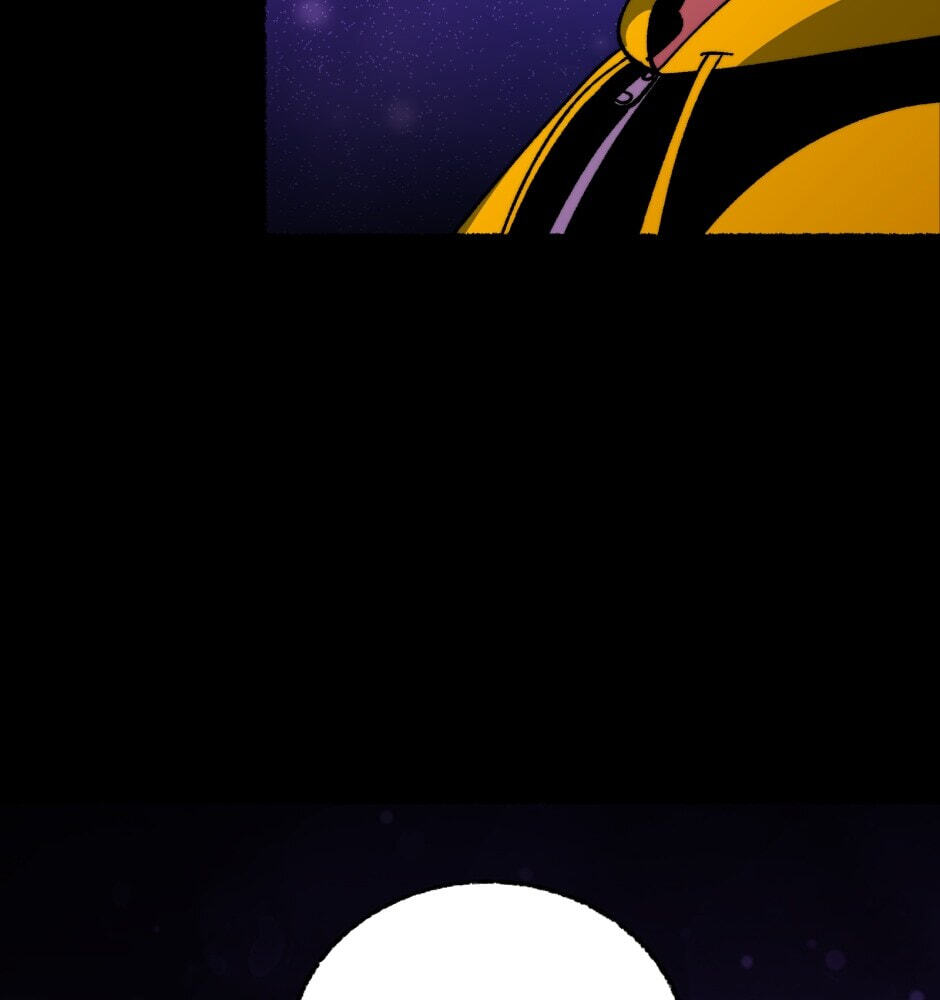 Equalizer! Chapter 70 page 61 - 