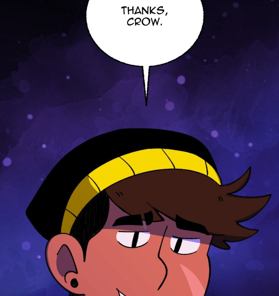 Equalizer! Chapter 70 page 62 - 