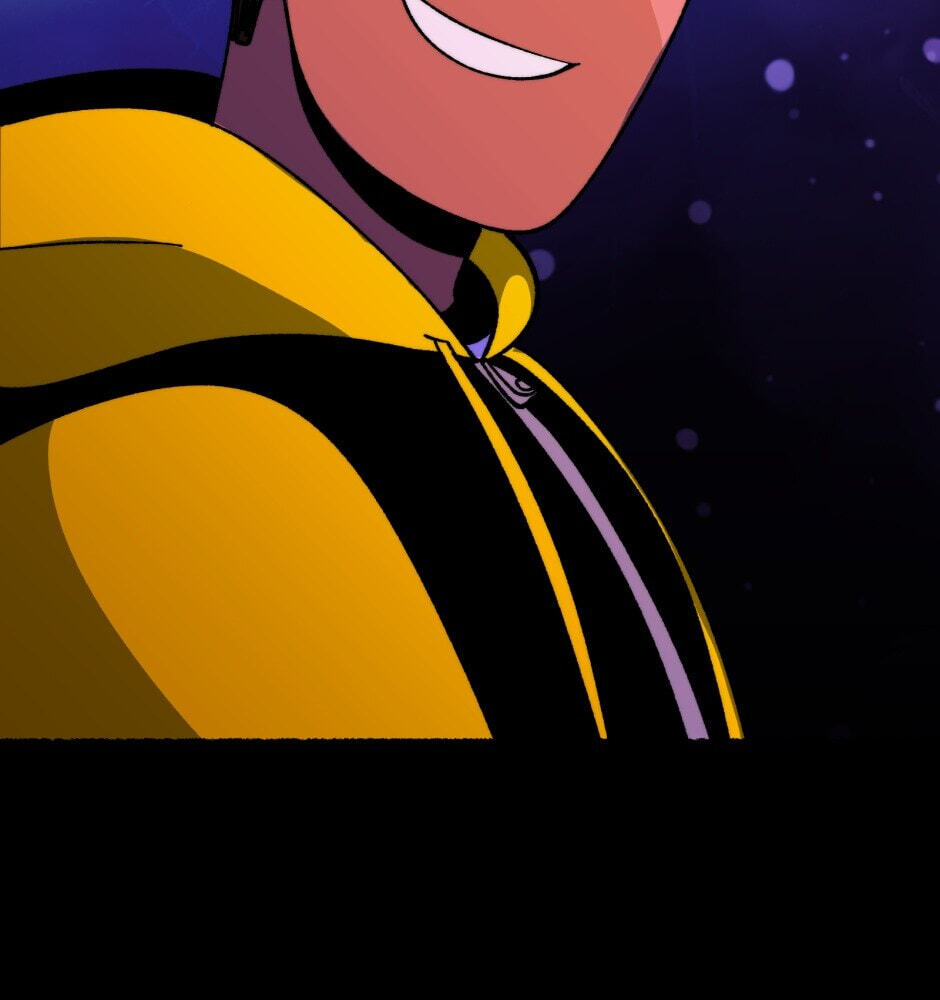 Equalizer! Chapter 70 page 63 - 