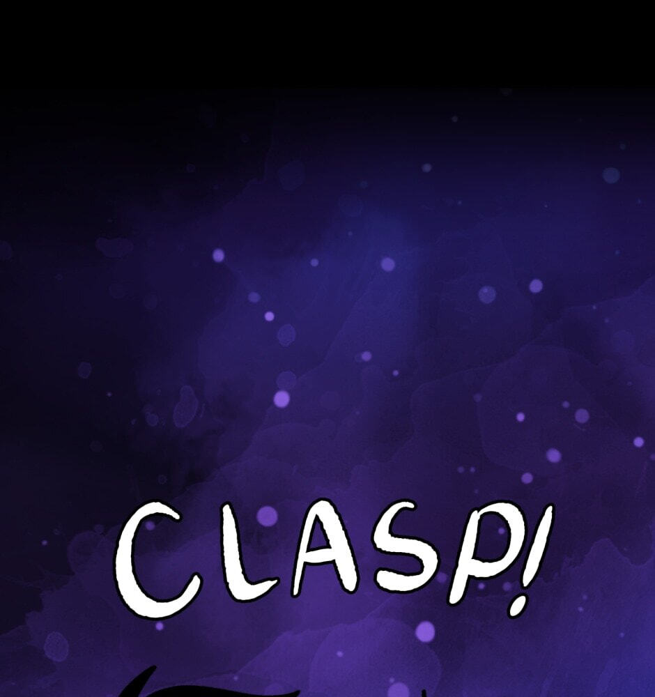 Equalizer! Chapter 70 page 64 - 