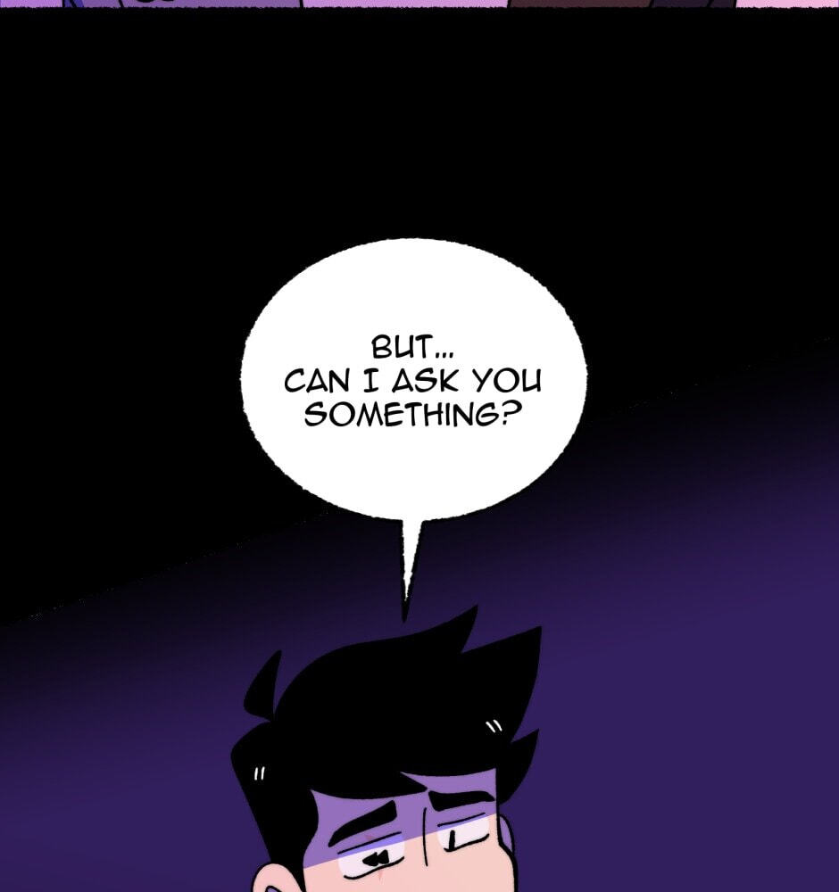 Equalizer! Chapter 70 page 66 - 