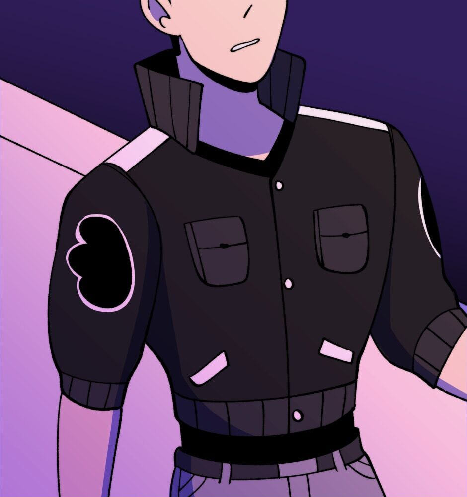 Equalizer! Chapter 70 page 67 - 