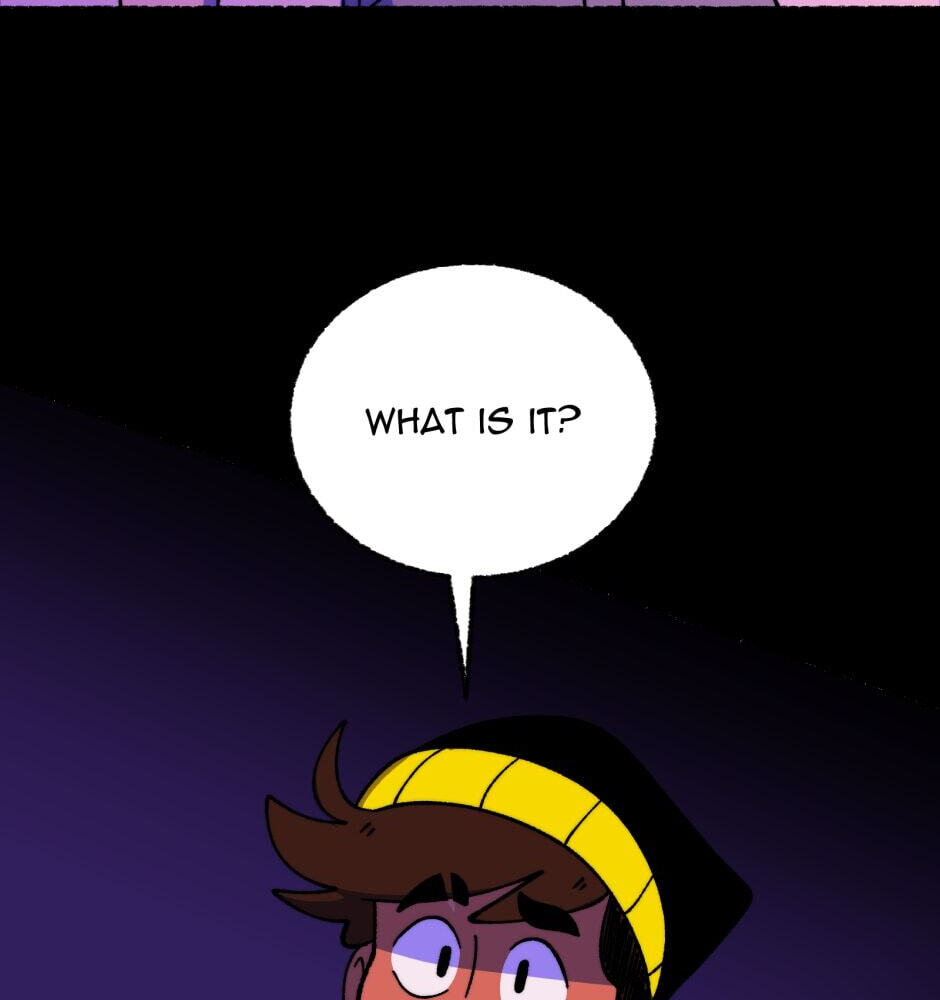 Equalizer! Chapter 70 page 68 - 