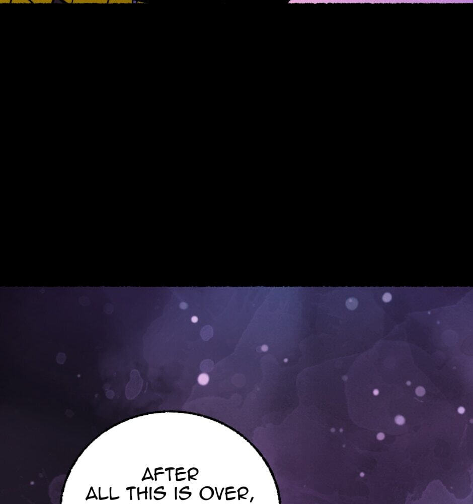 Equalizer! Chapter 70 page 70 - 