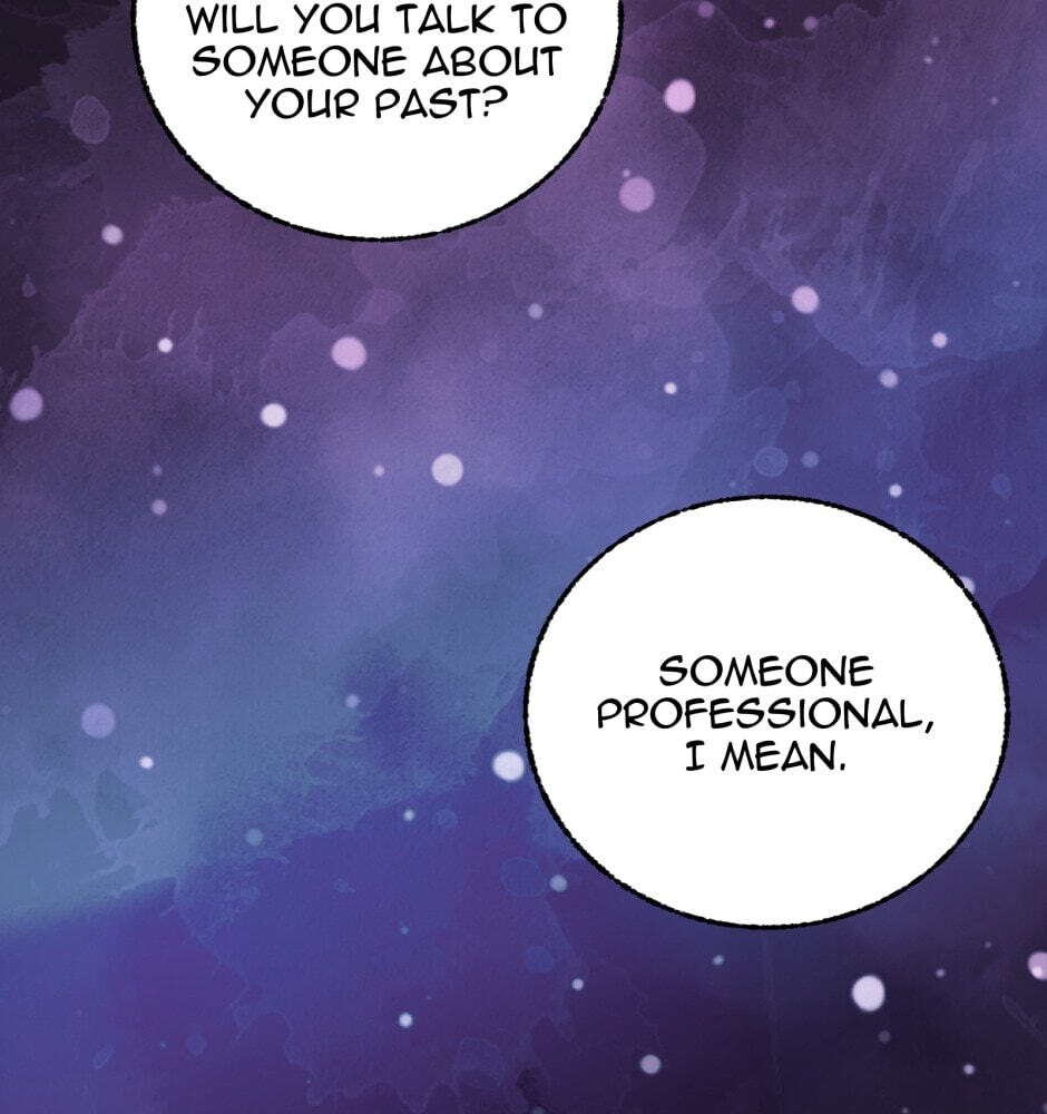 Equalizer! Chapter 70 page 71 - 
