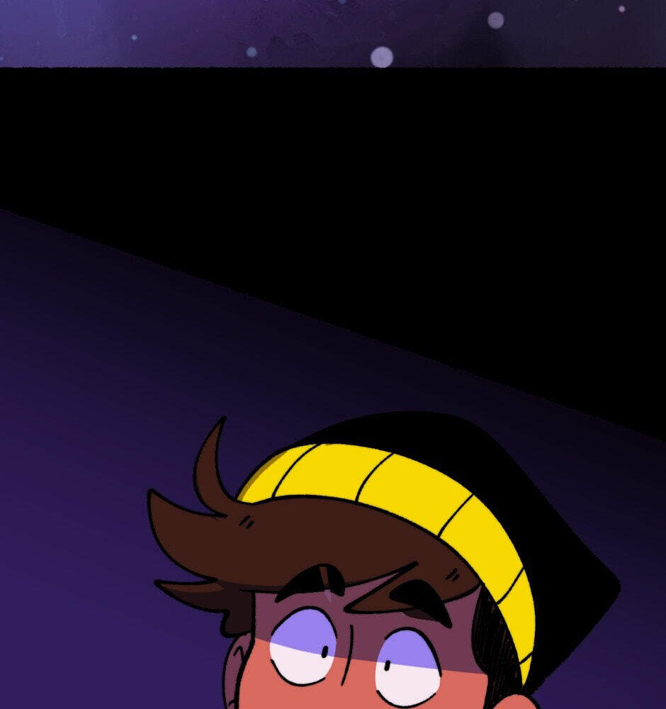 Equalizer! Chapter 70 page 72 - 