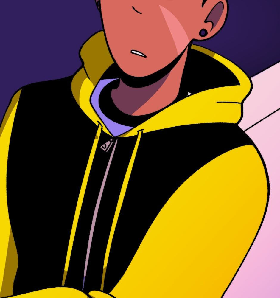Equalizer! Chapter 70 page 73 - 