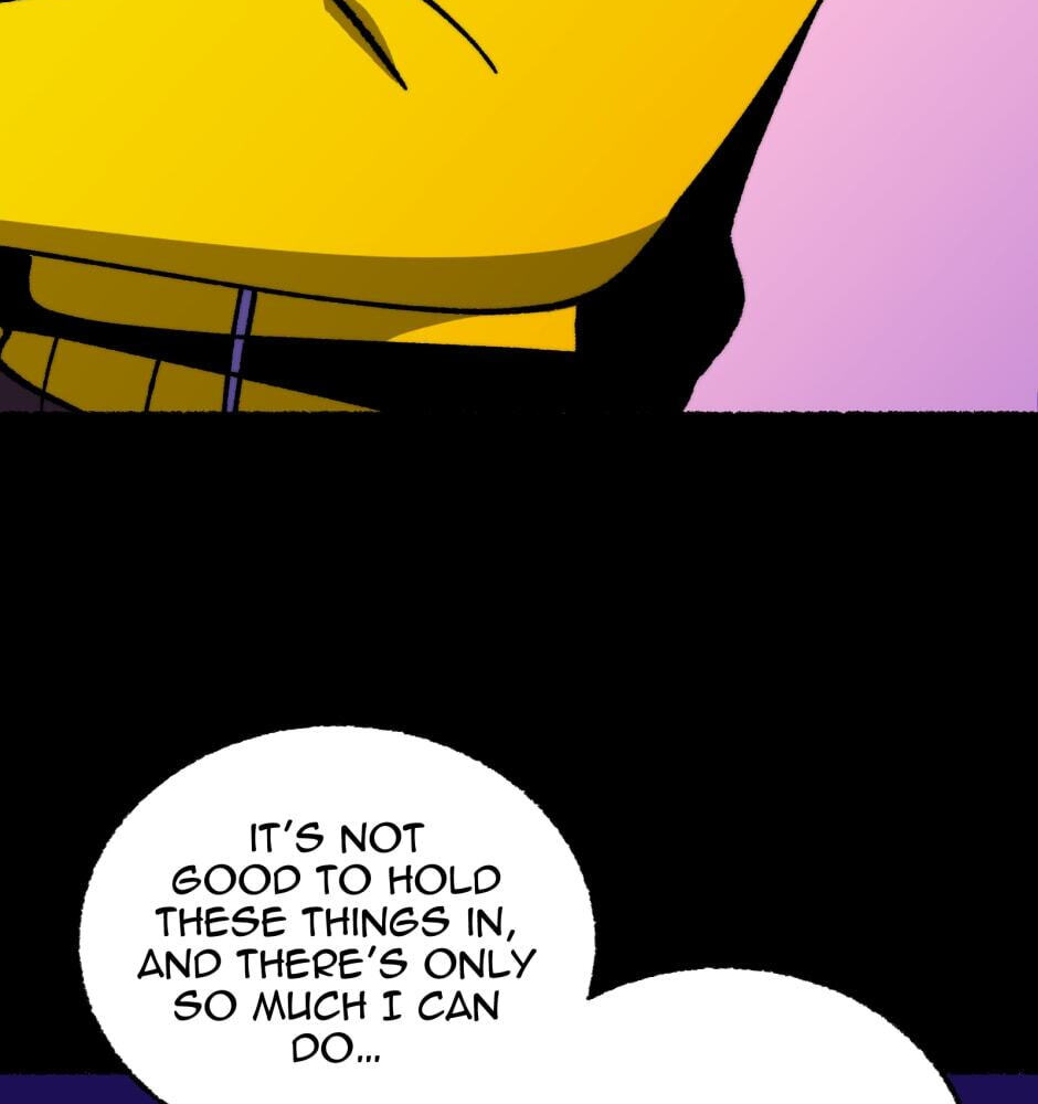 Equalizer! Chapter 70 page 74 - 