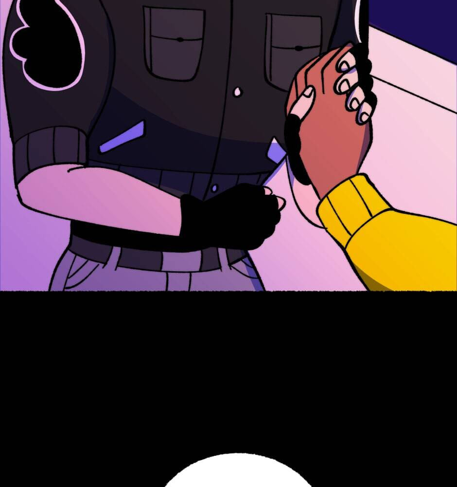 Equalizer! Chapter 70 page 76 - 
