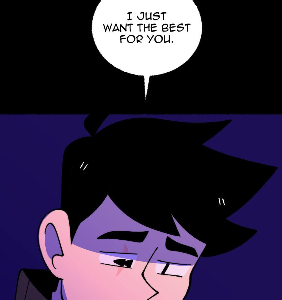 Equalizer! Chapter 70 page 77 - 