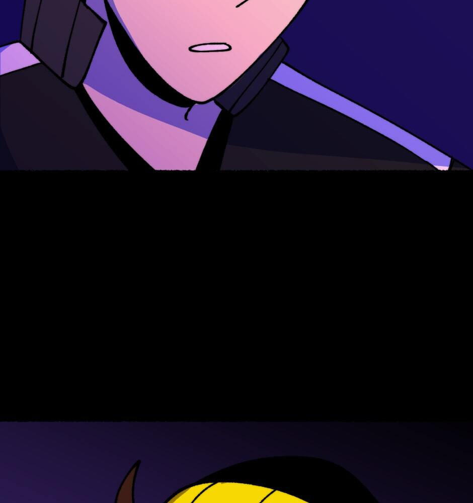 Equalizer! Chapter 70 page 78 - 