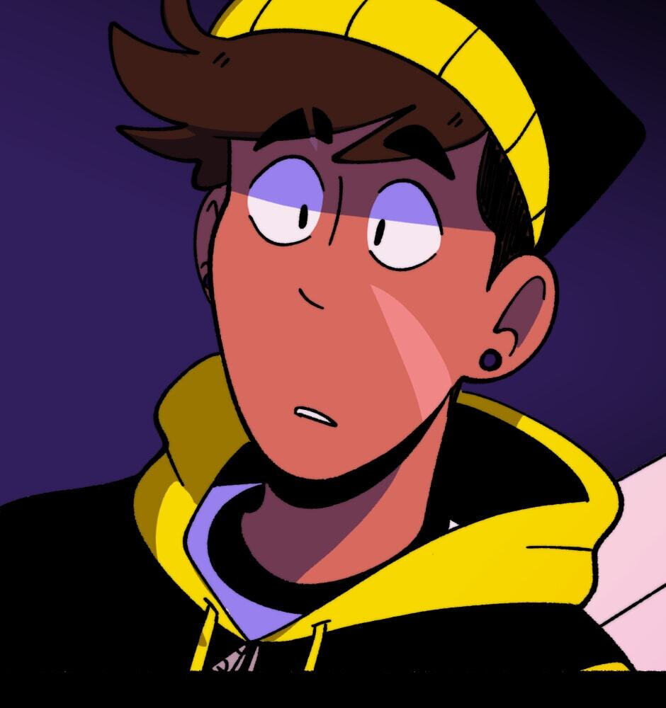 Equalizer! Chapter 70 page 79 - 