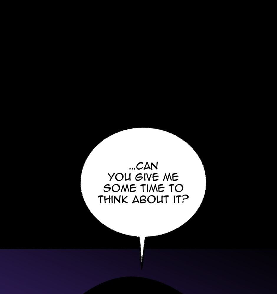 Equalizer! Chapter 70 page 80 - 