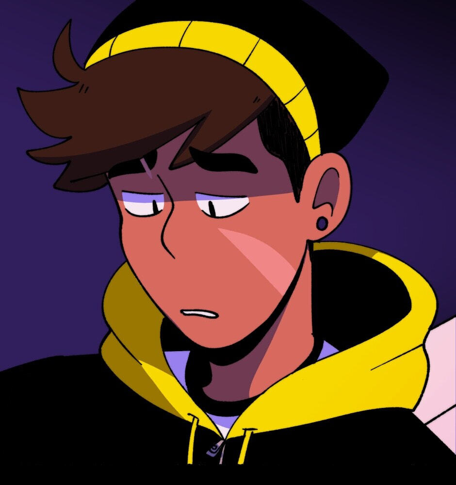 Equalizer! Chapter 70 page 81 - 