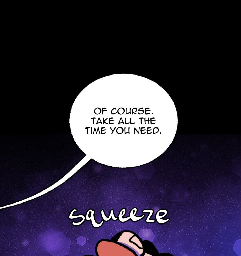 Equalizer! Chapter 70 page 82 - 