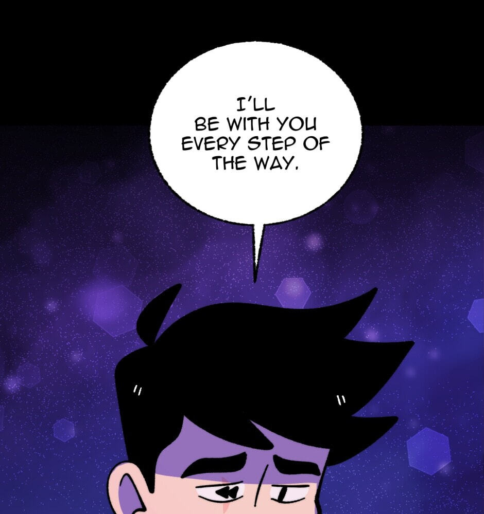 Equalizer! Chapter 70 page 84 - 