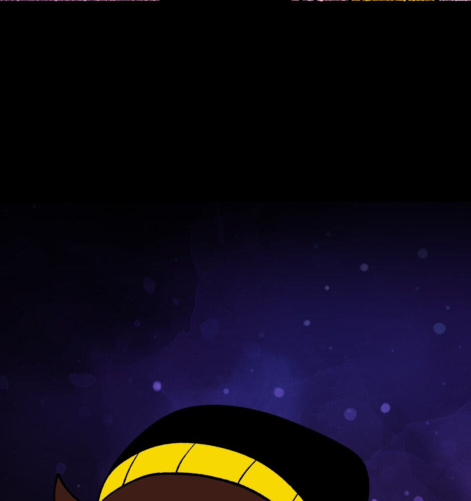 Equalizer! Chapter 70 page 86 - 