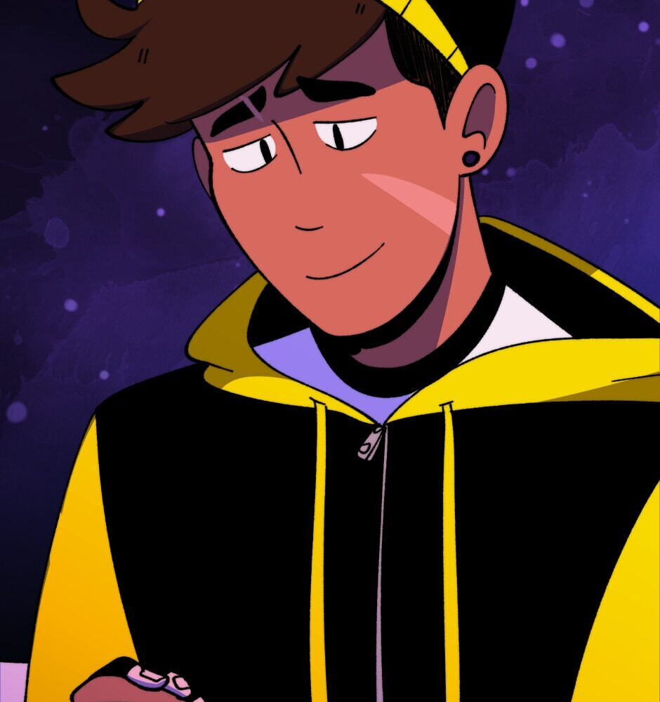 Equalizer! Chapter 70 page 87 - 