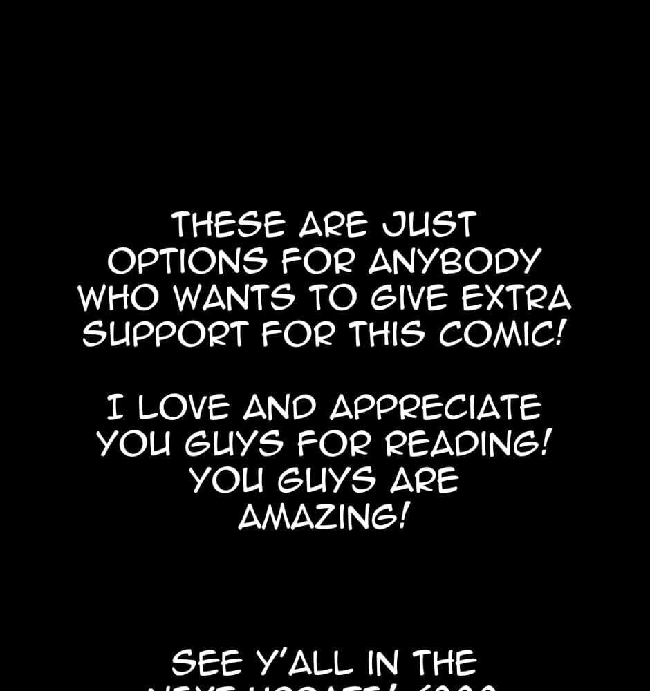 Equalizer! Chapter 70 page 98 - 