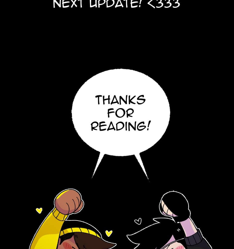 Equalizer! Chapter 70 page 99 - 