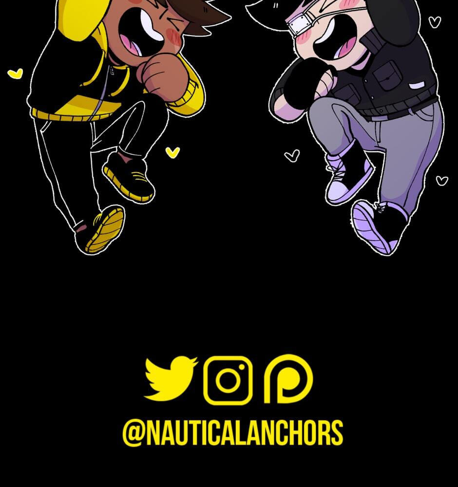 Equalizer! Chapter 70 page 100 - 