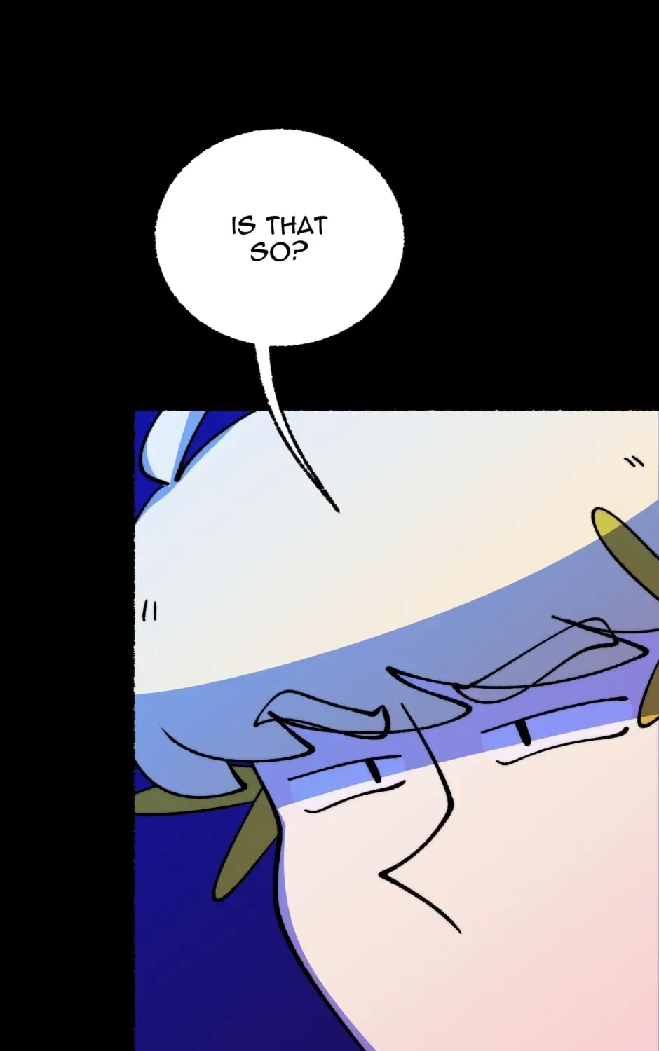 Equalizer! Chapter 71 page 1 - 