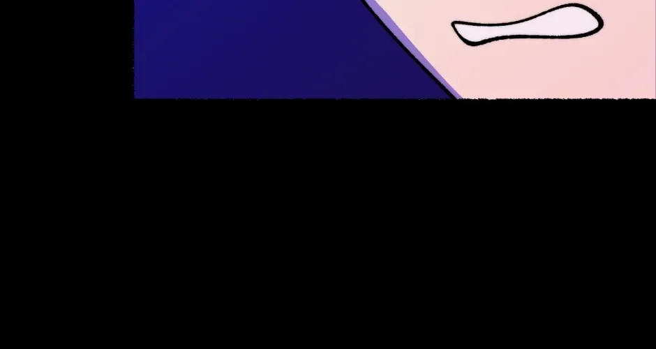 Equalizer! Chapter 71 page 2 - 