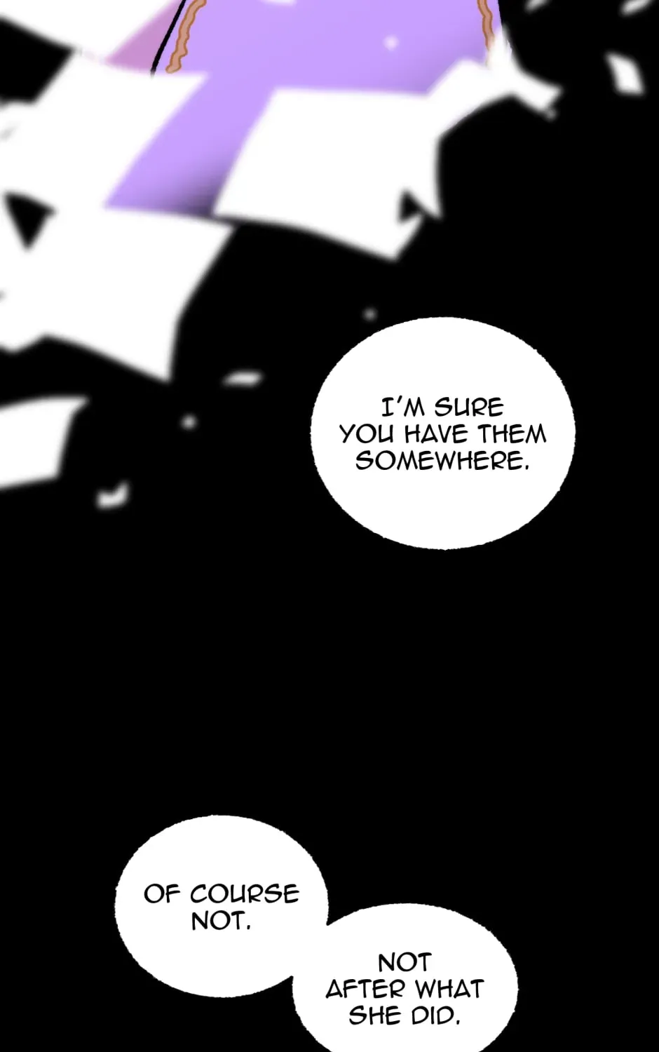 Equalizer! Chapter 71 page 11 - 