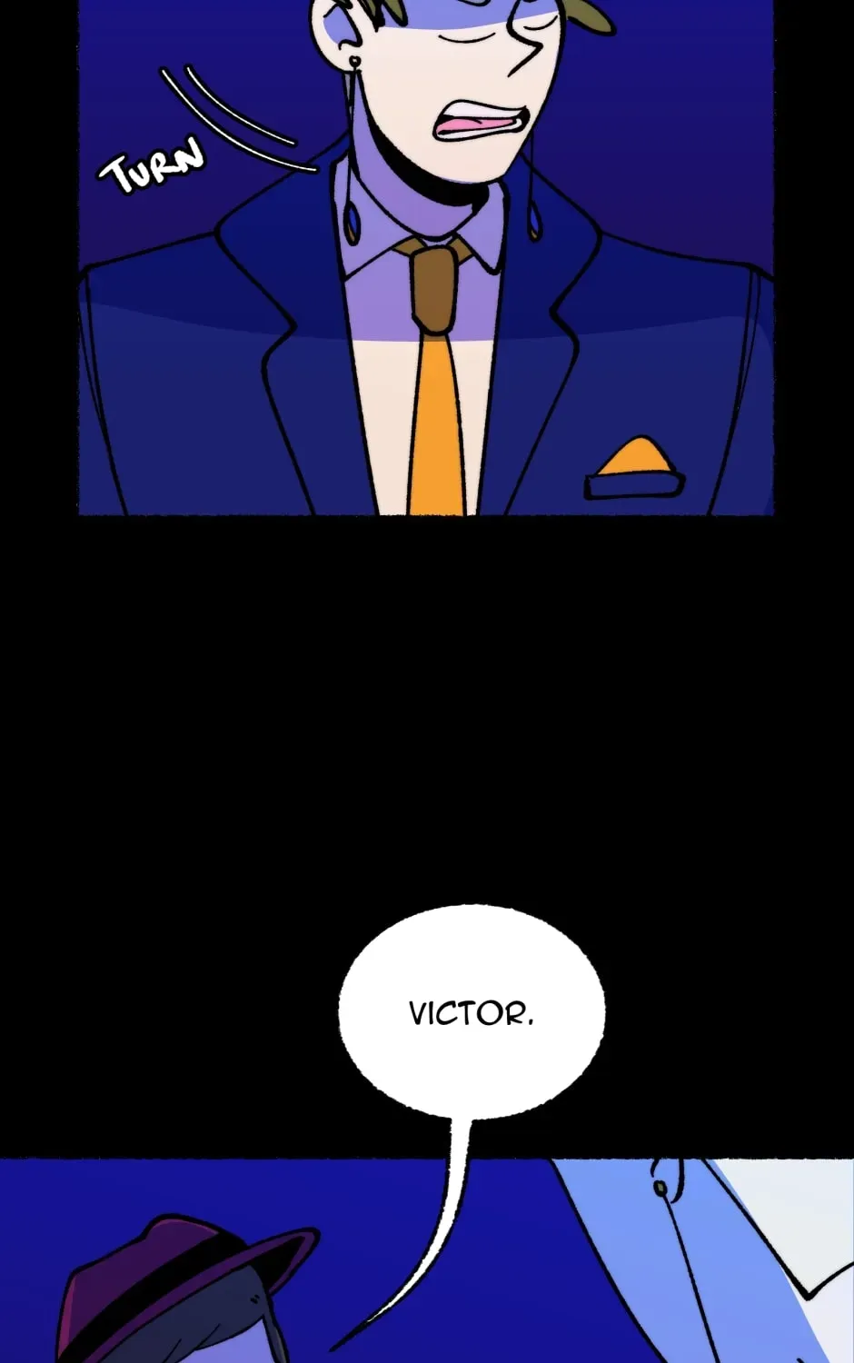 Equalizer! Chapter 71 page 13 - 