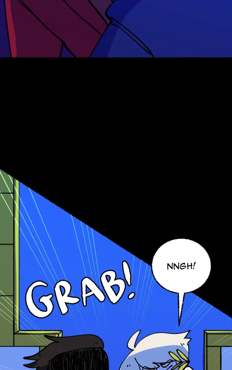Equalizer! Chapter 71 page 15 - 