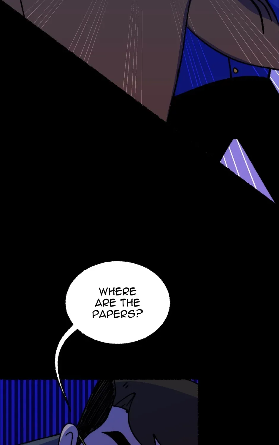 Equalizer! Chapter 71 page 17 - 