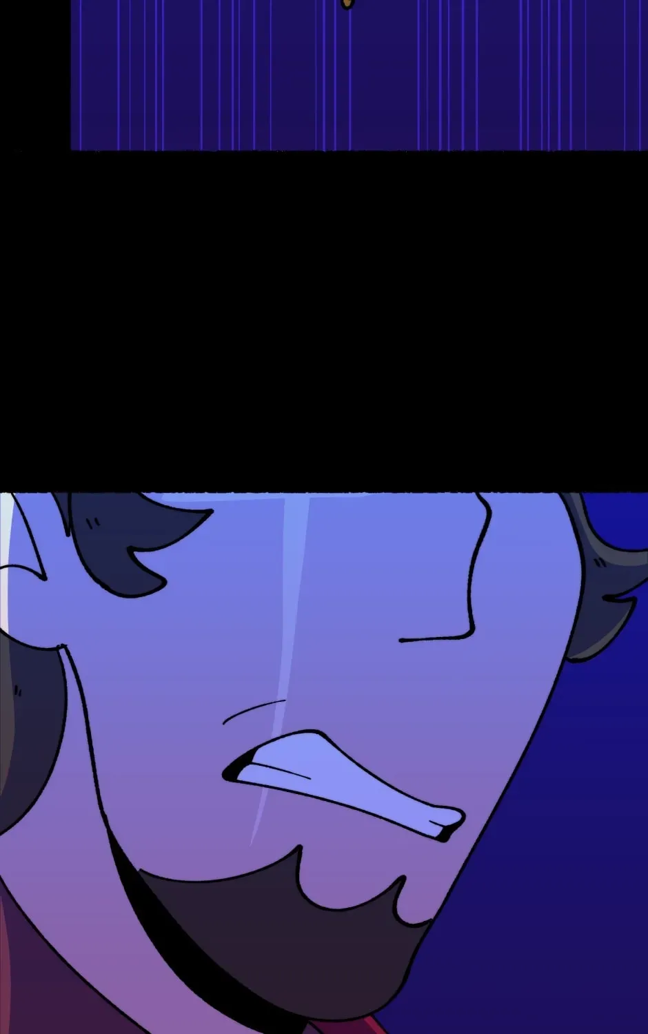 Equalizer! Chapter 71 page 21 - 