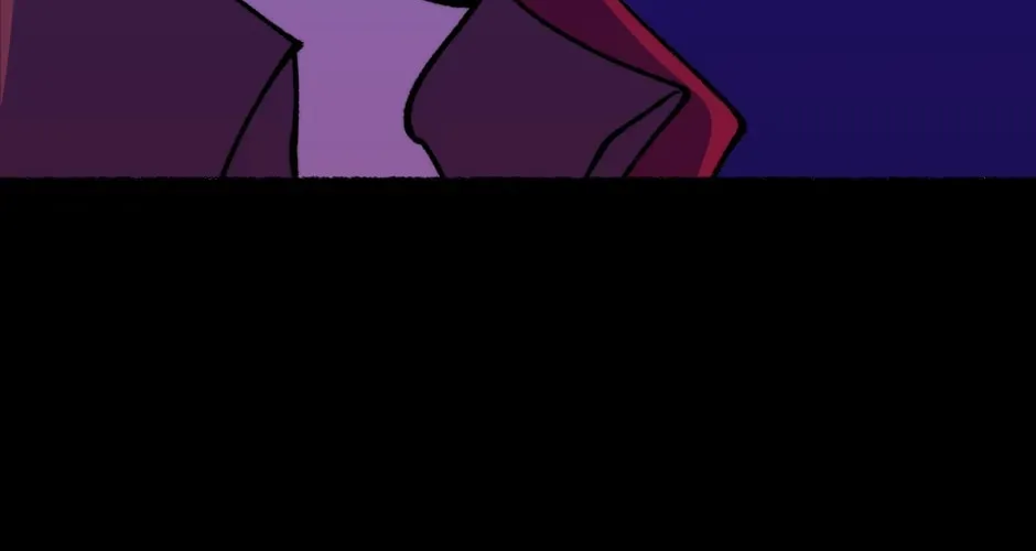 Equalizer! Chapter 71 page 22 - 