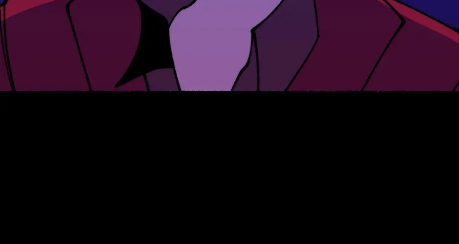 Equalizer! Chapter 71 page 24 - 