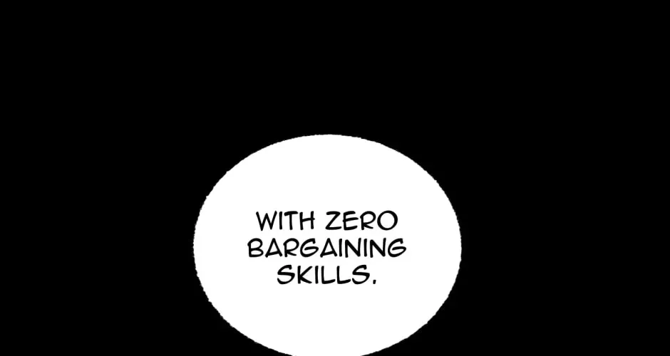 Equalizer! Chapter 71 page 26 - 