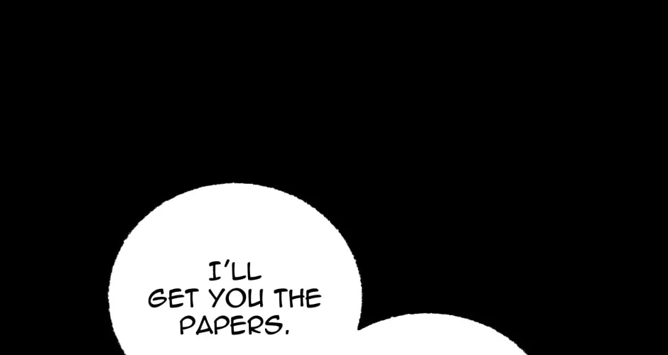 Equalizer! Chapter 71 page 30 - 