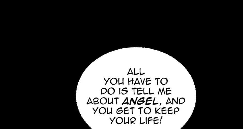 Equalizer! Chapter 71 page 4 - 