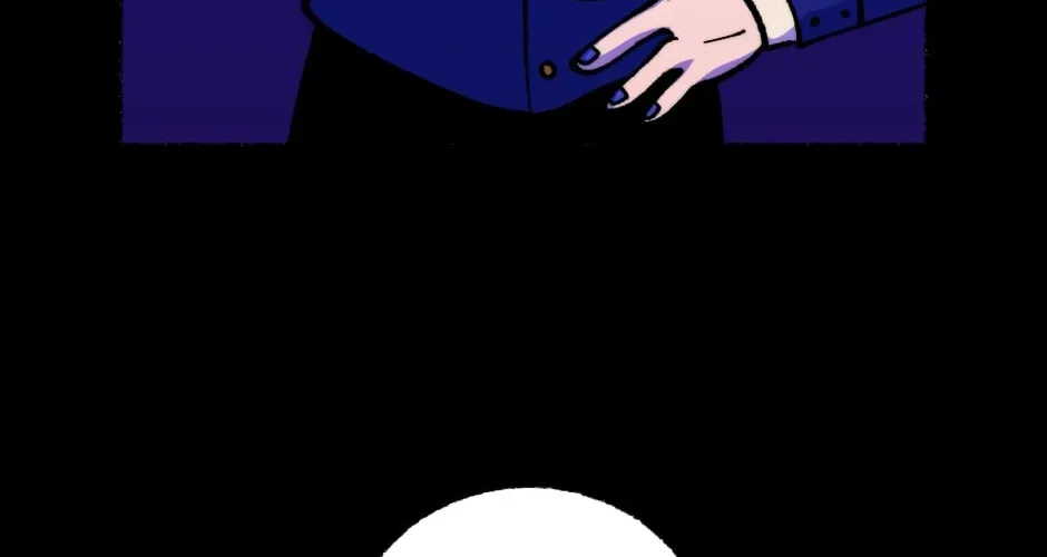Equalizer! Chapter 71 page 32 - 
