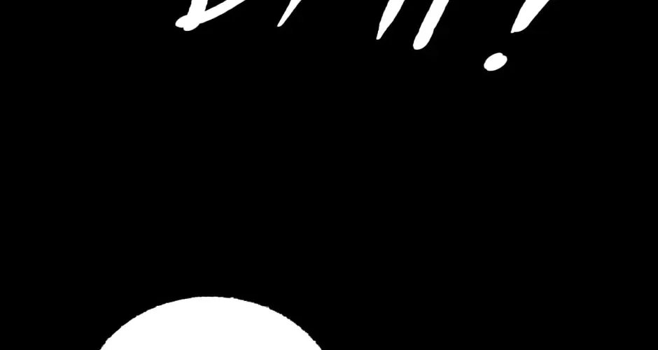 Equalizer! Chapter 71 page 36 - 