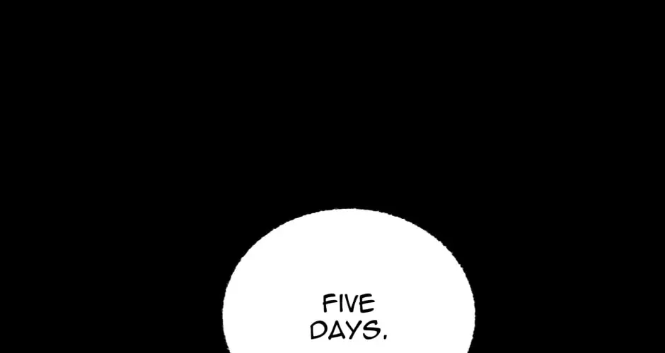 Equalizer! Chapter 71 page 38 - 