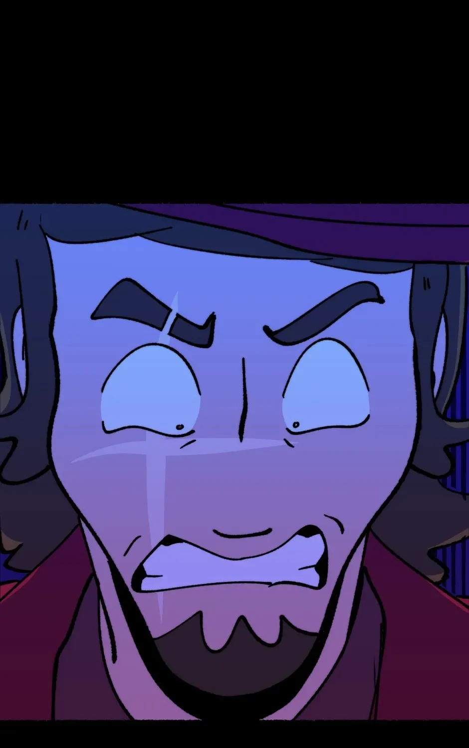 Equalizer! Chapter 71 page 41 - 