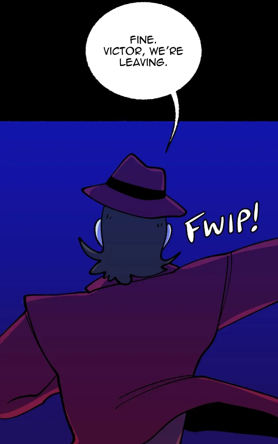 Equalizer! Chapter 71 page 43 - 