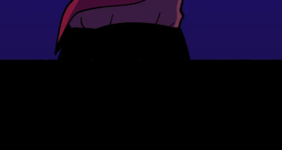 Equalizer! Chapter 71 page 44 - 