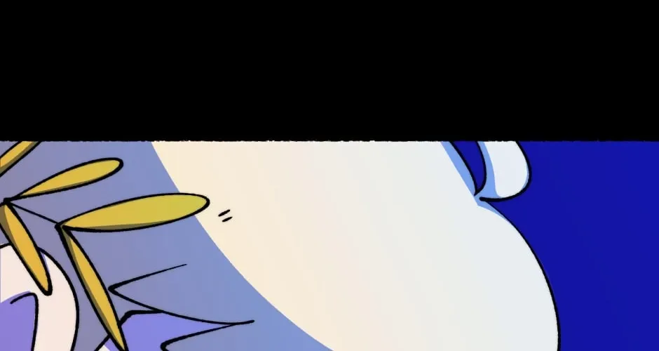 Equalizer! Chapter 71 page 48 - 
